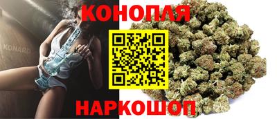 ALPHA PVP Гатчина