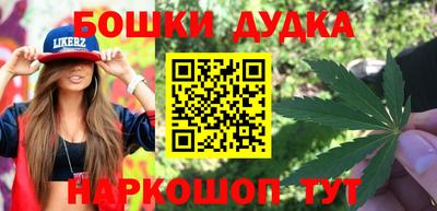 ALPHA PVP Гатчина